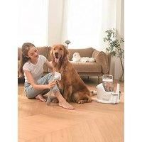 M-Pets Neakasa P2 Pro Grooming Kit & Vacuum For Pets (Eu Plug)