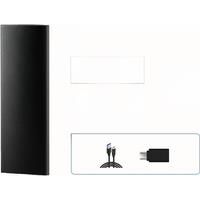 HIKSEMI T200N SSD 512GB 1TB 2TB Portable Solid State Drive USB 3.1 Gen 1 External Storage Compatible