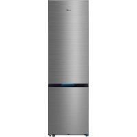 Midea MDRB600MIC46P 70/30 Spacemaster 60cm 70/30 Free Standing 70/30 Fridge