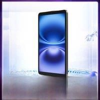 Alldocube iPlay60 Mini Turbo 8.4inch Snapdragon 6Gen 1 Tablet Android14 8GB+8GB virtual memory