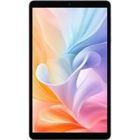Alldocube iplay60 mini 8.68 inch 90Hz refresh rate Tablet Android15 4GB RAM+64GB ROM Dual SIM 4G LTE pad 4000mAh Battery