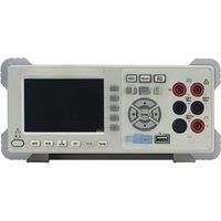 OWON XDM3041 XDM3051 Digital Multimeter 5 1/2 digits 150 Readings/s True RMS SCPI Supported - Remote