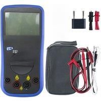 OWON B35T+ Digital Mini Multimeter£Real Test Validity with Bluetooth £Function as 3 in 1 Datalogger