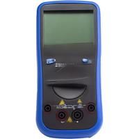 OWON D35T Digital Mini Multimeter£Real Test Validity No with Bluetooth £Function as 3 in 1