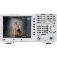 OWON XSA1015P-TG XSA1032P-TG Spectrum Analyzer 9KHz-3.2GHz 1Hz Resolution Multi-touch Screen EMC USB