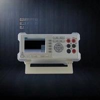 OWON XDM2041 Digital Multimeter With 4 inch LCD Supports Dual Row Display and Chart Mode SCPI