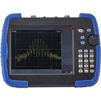 OWON Handheld Spectrum Analyzer HSA015 HSA032 Frequency Range 9KHz-3.2GHz Bandwidth 10Hz-3MHz EMI