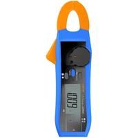 OWON CM2100 CM2100B Digital Multimeter High-Precision 20000 Count AC/DC Current Clamp Tester True