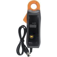 OWON CP024 DC AC Current Probe for Digital Storage Oscilloscope 4A to 400A Bandwidth 200kHz 23mm Jaw