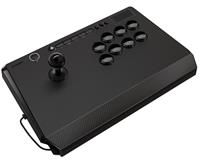 Qanba Titan Arcade Joystick For PS5, PS4 & PC
