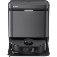 Eureka NERJ15MAXULTRABK Robotic Vacuum Cleaner J15 Max Black