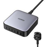 UGreen Nexode 200W Desk Charging Hub DIS100026663EBA