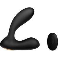 Vick Remote Prostate Massager