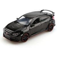 GTR Cool sports racing decorations car interior accessories decoration items decoration men's