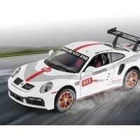 Cool sports racing decorations car interior accessories decoration items decoration men's dashboard