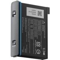 Insta360 X3 Original Battery (1800mAh) Replacement/Spare for up to Extra 80 Minutes Recording Time