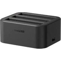 Insta360 X3 Fast Charge Hub