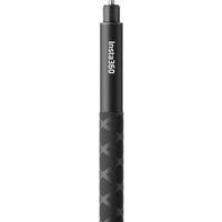 Insta360 120cm Invisible Selfie Stick (x3,one Rs,go 2,one X2)