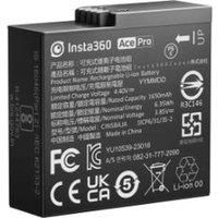 Insta360 Ace/Ace Pro battery pack for Ace camera
