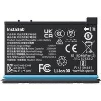 Insta360 X4 Battery