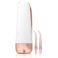 Oclean W10 oral shower Pink 1 pc