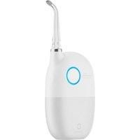 Oclean A10 oral shower White 1 pc