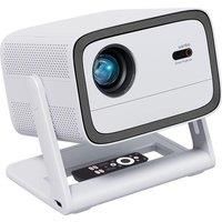 WANBO - Vali 1 - New Projector - P1398z