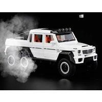 Exquisite alloy model car, unique decorations for car center console, exquisite desktop ornaments,