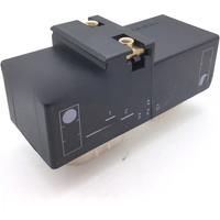 for VW Bettle Golf Jetta Audi TT Electric Fan Control Module Relay 1J0919506K / 1J0 919 506K