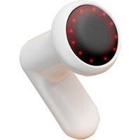 Electric & Portable Cellulite Removing Body Massager