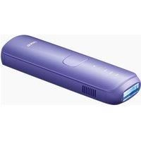 Ulike Sapphire Air3 IPL Hair Removal Handset - (PURPLE)