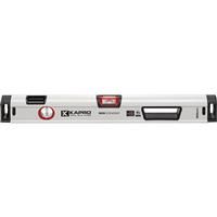 Kapro 905DG Optivision Digital Level 24" in White Rubber