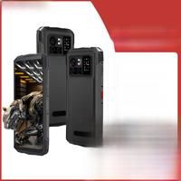 [World Premiere] HOTWAV Cyber X Pro Rugged G99 12GB+256GB 6.78'' FHD+ 90Hz Android 13 108MP 10200mAh