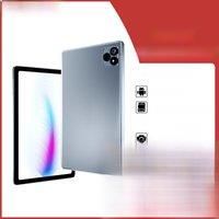 [World Premeire] HOTWAV Pad 8 Tablet 10.4'' 2K Display 8GB+256GB 13MP Camera Pad Unisoc T606 7500mAh