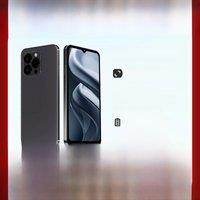 [Ship From Germany] HOTWAV Note 13 Pro Smartphone 6.6'' HD+ Android 13 16GB+256GB Octa-Core Mobile