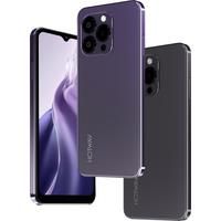 [World Premiere] HOTWAV Note 13 Pro Smartphone 6.6'' HD+ Android 13 16GB+256GB Octa-Core Mobile