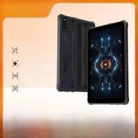 HOTWAV R7 Rugged Tablet 10.1'' HD+ Display Android 13 15600mAh Battery Pad 12GB 256GB 16MP Camera