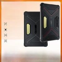 HOTWAV R9 Pro Rugged Tablet Android14 10.95 FHD+20080Mah Battery 20W Charge tablets 16MP+64MP Camera
