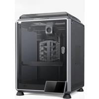 CREALITY 3D K1C 3D Printer Speedy 600mm /s Automatic Leveling Printing Size