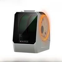 Creality Ender 3 S1 Pro
