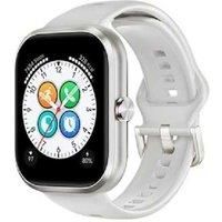 HONOR Choice Watch Smartwatch, White