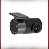 70mai Rear Cam RC06 for 70mai 4K Dash Cam 70mai A800 4K Car DVR Rearview cam 70mai Pro Plus+ for