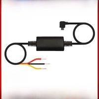 70mai Hardwire Kit UP02 Micro USB Interface 70mai Parking Surveillance Cable UP02 24H Parking