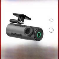 2024 New 70mai Dash Cam M310 New 1296P Night Vision F2.0 Aperture 70mai M310 Car DVR 24H Parking