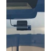 New 70mai Dash Cam A410 1440P 2.5K Image F1.55 Dual-Channel Supported GPS Night Vision 24H Parking Upgraded Ver. of 70mai A400