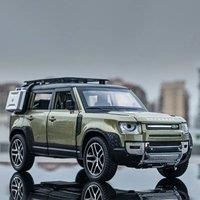Cool sports racing decorations car interior accessories decoration items decoration men's dashboard