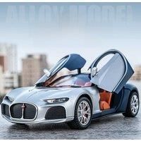Cool sports racing decorations car interior accessories decoration items decoration men's dashboard