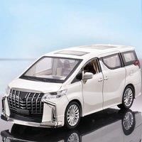 Fun accessories for car center console, cool desktop ornaments, exquisite decorations in the car,