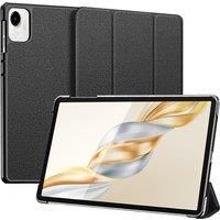 DUX DUCIS Tri-fold Stand Tablet Shockproof Case for Honor Pad X9a X9 11.5
