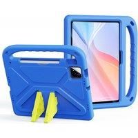 DUXDUCIS Kids Shockproof EVA Case for XiaoMi Pad 6/7 Pro Redmi Pad SE 8.7/11(2023) Anti-drop Stand
